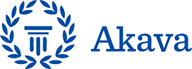 Akava_rez