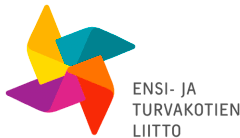 Ensi--ja-turvakotien-liitto