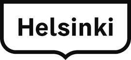 Helsingin-kaupunki_rez