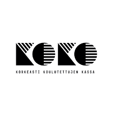 KOKO-kassa
