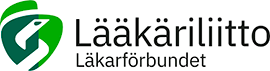 Laakariliitto_rez