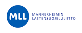 Mannerheimin-Lastensuojeluliitto_rez