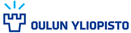 Oulun-yliopisto_rez