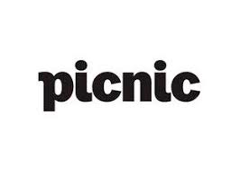 Picnic