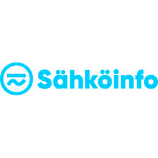Sahkoinfo