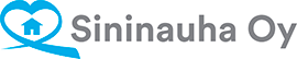 Sininauha-Oy_rez