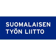 Suomalaisen-Tyon-Liitto