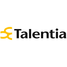 Talentia