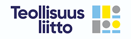 Teollisuusliitto_rez